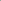 15b1fd44a0643ce66350b62a96a43a9f