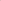 9382f31210caeec46b50b0ef6c275a7d