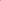 8cd2112acd4ab92b9094b683096b59c1