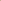 4d97ca3cfedc7dffb257cd1b6bbf90d