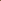 6e85979d02d3f4f143cf70213fee14ab