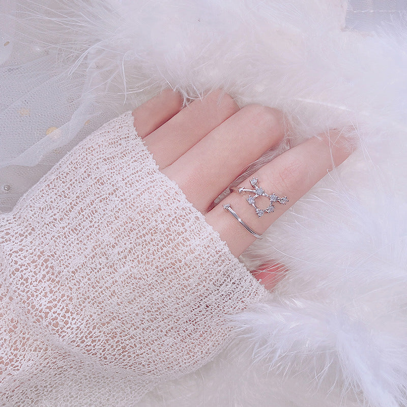 eb778964db978b25d255c8a569bc821b