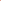 cdc1734a4c0bdfc506053b9818c6e708