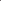 e0222449cad81ef7d75d9b8267a1b83