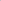 6f4e607f5ae805909acd8c42f63c5c10