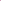 a3702ff8061b5f2c74bf9ead97f6ccaf