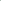f916ec5ddfd8990faa852fd918df461c