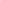 d4168654bce4fc1151a9b0865b2b5bfa