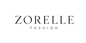ZORELLE STORE
