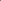 b1400f4c36b1a603174f3610defce5b6