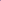 d8eae4dc12d77de754e5c315613e1187