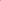 1f5e13b69a8a77587a332354d7e7a9d5